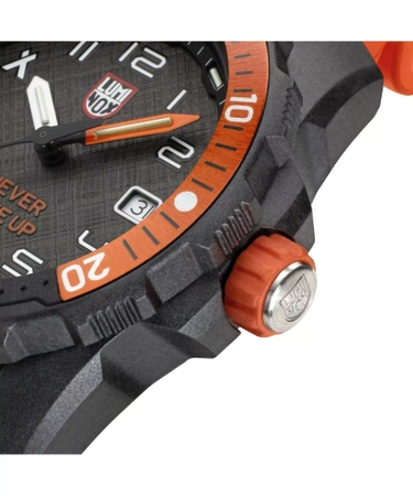 ZEGAREK MĘSKI LUMINOX Bear Grylls Survival Diver XB.3729.NGU