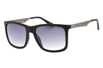 Oryginalne Męskie okulary GUESS GF0171/02B