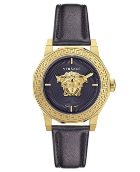 ZEGAREK VERSACE Medusa Deco VE7B00223