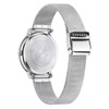 ZEGAREK VERSACE V-Circle Lady VE8100519
