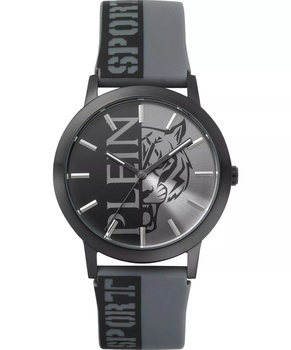 ZEGAREK Plein Sport Legend PSLBA0323