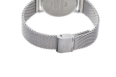 ZEGAREK ORIENT Quartz Contemporary Watch RA-SP0007S10B