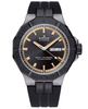 ZEGAREK EDOX Delfin The Original Automatic 88008-37GNCA-GBEI WR200 43mm