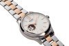 ZEGAREK ORIENT Mechanical Contemporary Watch RA-AG0020S10B