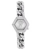 ZEGAREK Philipp Plein The Hexagon Groumette PWWBA0123