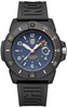ZEGAREK MĘSKI LUMINOX  Original Navy SEAL Foundation XS.3602.NSF