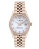 ZEGAREK Philipp Plein Street Couture PWYAA0623