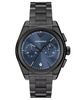 ZEGAREK EMPORIO ARMANI Armani Chrono AR11561