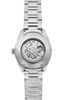 ZEGAREK ORIENT STAR  M34 F7 Semi Skeleton RE-BY0004A00B