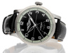 ZEGAREK MĘSKI G. GERLACH PILOT AUTOMATIC GGPCZ S-L