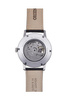 ZEGAREK ORIENT Mechanical Classic Watch RA-AS0011S10B