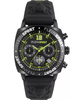 ZEGAREK Plein Sport Wildcat Chrono PSGBA1023