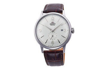 ZEGAREK ORIENT Mechanical Classic Watch RA-AP0002S10B