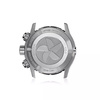 ZEGAREK EDOX CO-1 Chrono Titanium 10242-TIN-BUIN 45mm 100ATM