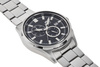 ZEGAREK ORIENT Mechanical Sports Watch RA-AK0602B10B