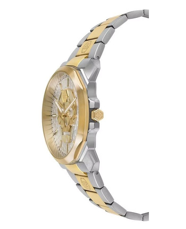 ZEGAREK Philipp Plein The Skull King PWLAA0722