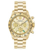 ZEGAREK Philipp Plein Nobile Lady Chrono PWSBA0223