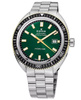 ZEGAREK EDOX Hydro-sub Date Automatic 80128-357JNM-VID Limited