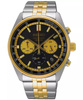 ZEGAREK SEIKO SSB430P1 Sport Chronograph 10ATM