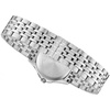 ZEGAREK DAMSKI BULOVA 96M151 CLASSIC COLLECTION