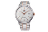 ZEGAREK ORIENT Mechanical Classic Watch RA-AC0004S10B