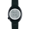 ZEGAREK SEIKO SRPH99K1 Prospex Black Series Tortoise Limited Edition