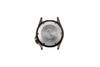 ZEGAREK ORIENT Mechanical Sports Watch  RA-AC0K05G00B