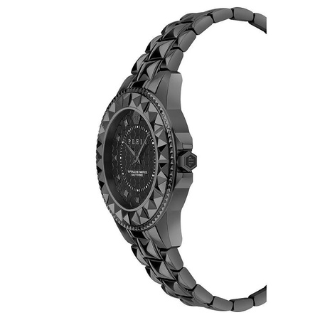 ZEGAREK Philipp Plein Lady Rock PWPQA0524