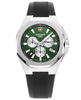ZEGAREK Swiss Alpine Military Typhoon Chrono SAM7005.9834