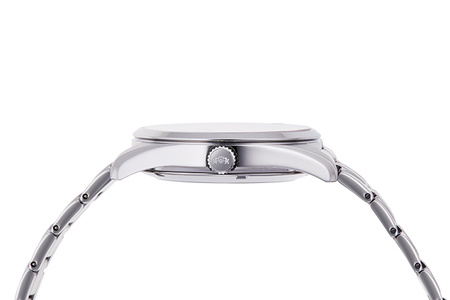 ZEGAREK ORIENT Mechanical Contemporary Watch RA-AR0003L30B