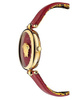 ZEGAREK VERSACE Palazzo VECO01520