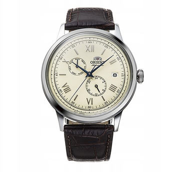 ZEGAREK ORIENT Bambino Automatic RA-AK0702Y10B