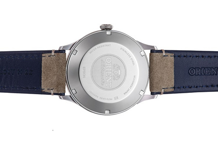 ZEGAREK ORIENT Bambino 42mm RA-AC0P02L10B