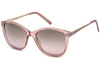 Oryginalne Okulary Damskie GUESS Lady GF6104/57T