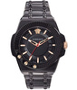 ZEGAREK VERSACE Chain Reaction VEDY00719