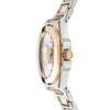 ZEGAREK VERSACE Hera Lady VE8D00424