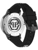 ZEGAREK Philipp Plein Rich Hyper Sport Automatic PWUAA0523