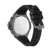 ZEGAREK  Philipp Plein Hexar Chrono Royal PWPRA0524