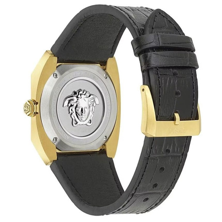 ZEGAREK VERSACE Antares VE8F00224