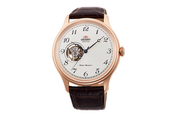 ZEGAREK ORIENT Mechanical Classic Watch RA-AG0012S10B
