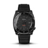 ZEGAREK BALTICUS Deep Water BAL-DWUB SET