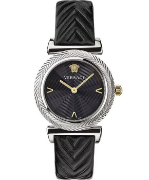 ZEGAREK VERSACE V-Motif VERE01620