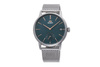 ZEGAREK ORIENT Quartz Contemporary Watch RA-SP0006E10B