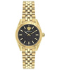 ZEGAREK VERSACE V-Code Lady VE8I00724