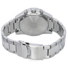 ZEGAREK  BULOVA 98A209 SPORT CHRONOGRAPH