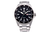 ZEGAREK ORIENT Mechanical Sports Watch RA-AA0008B19B
