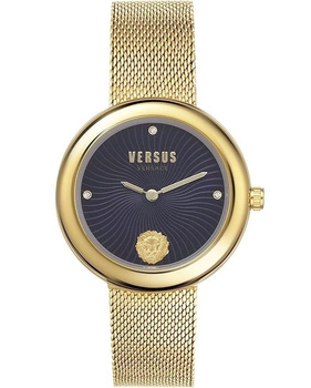 ZEGAREK VERSUS VERSACE Lea VSPEN0519