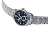 ZEGAREK ORIENT STAR Mechanical Contemporary RE-HK0002L00B