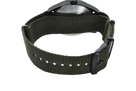 ZEGAREK ORIENT Mechanical Sports Watch RA-AC0H02N10B