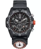 ZEGAREK MĘSKI LUMINOX XB.3741